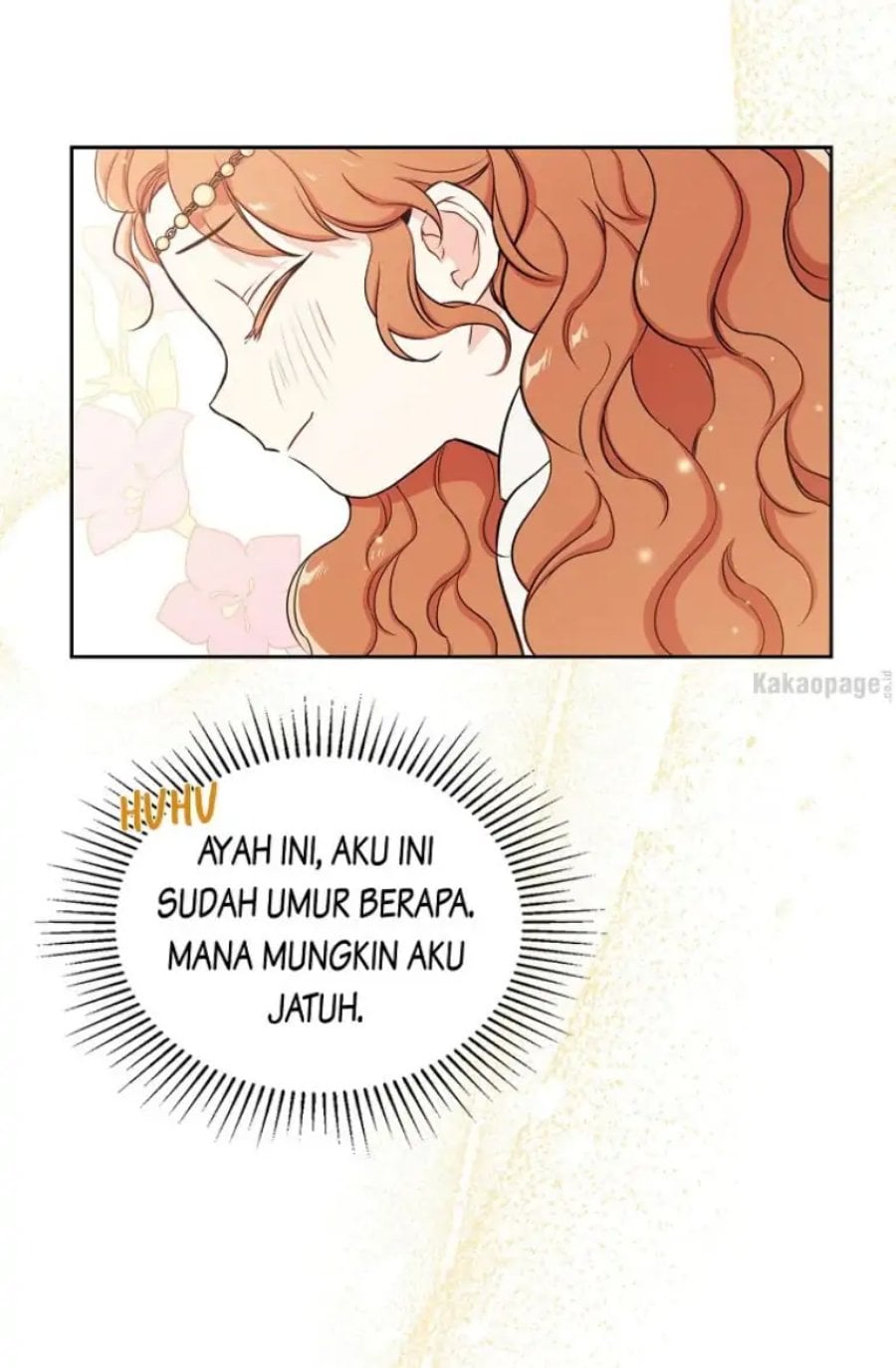 Baca I Shall Master This Family! - Chapter 10 halaman 27