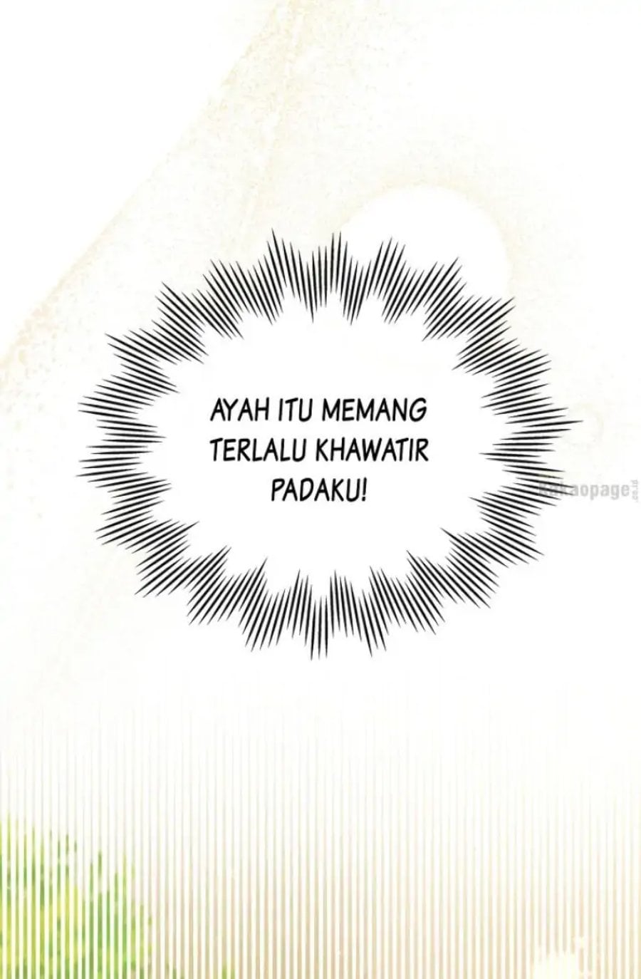 Baca I Shall Master This Family! - Chapter 10 halaman 28