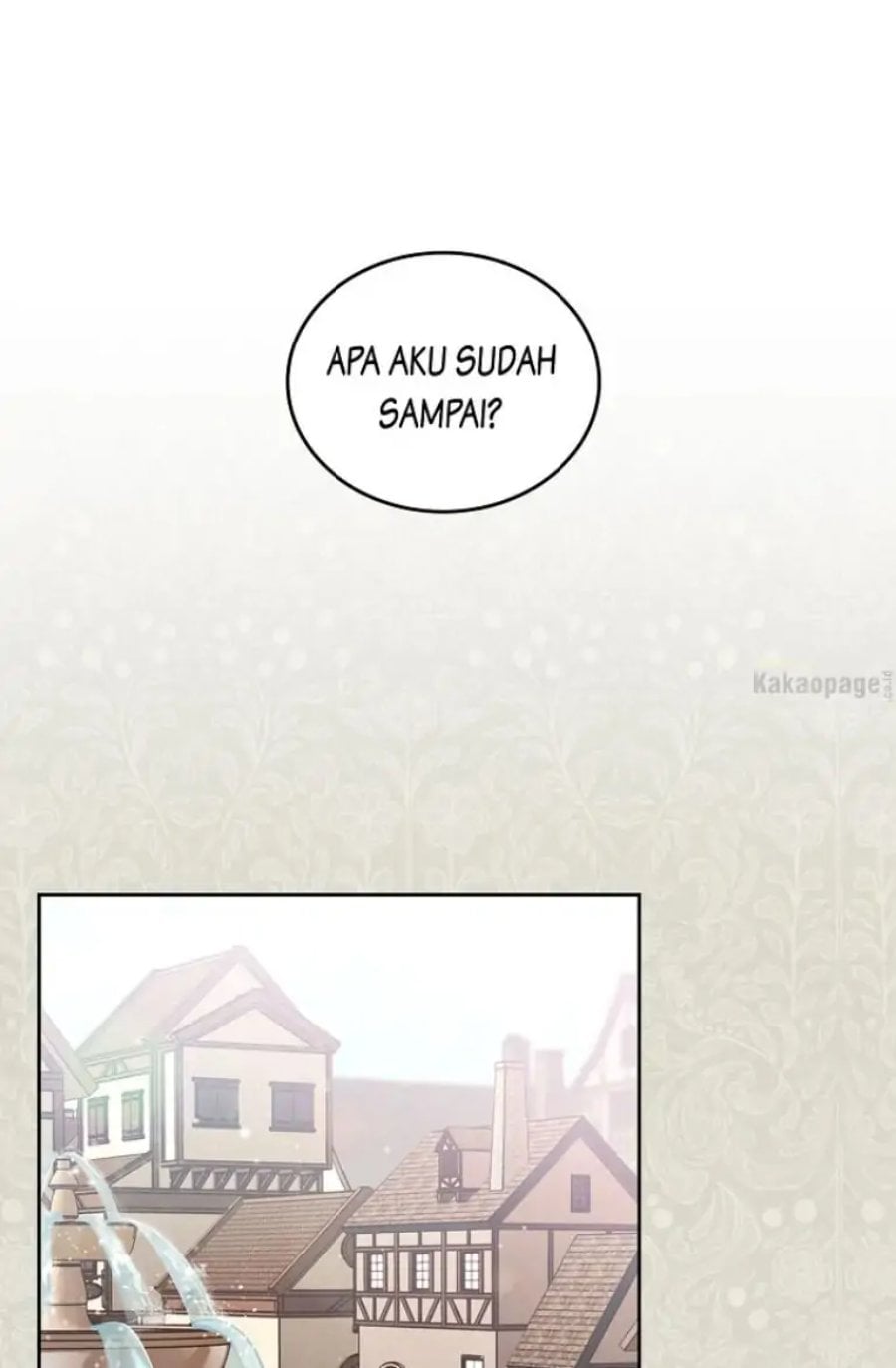Baca I Shall Master This Family! - Chapter 10 halaman 34
