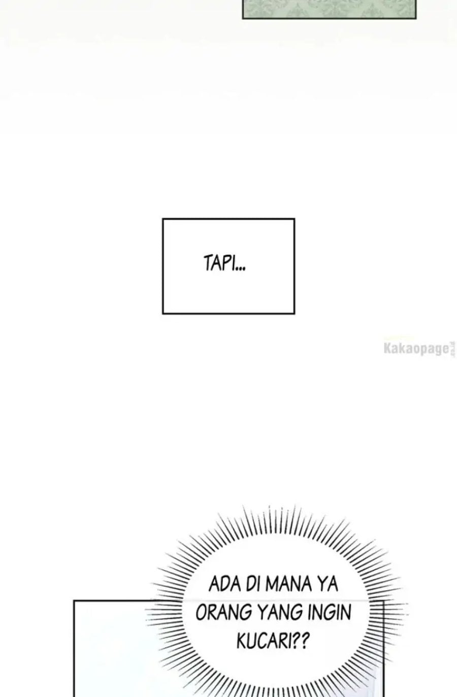 Baca I Shall Master This Family! - Chapter 10 halaman 38