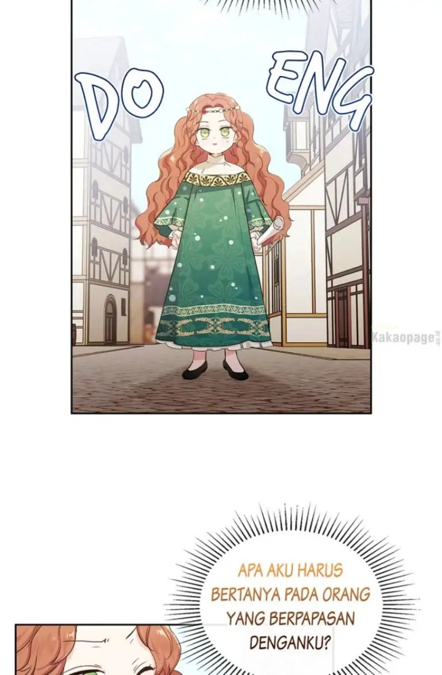 Baca I Shall Master This Family! - Chapter 10 halaman 39
