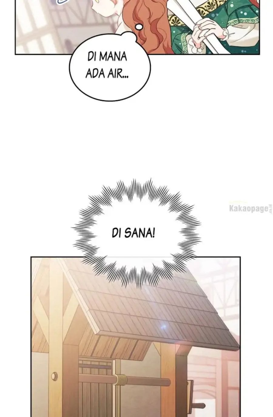 Baca I Shall Master This Family! - Chapter 10 halaman 42