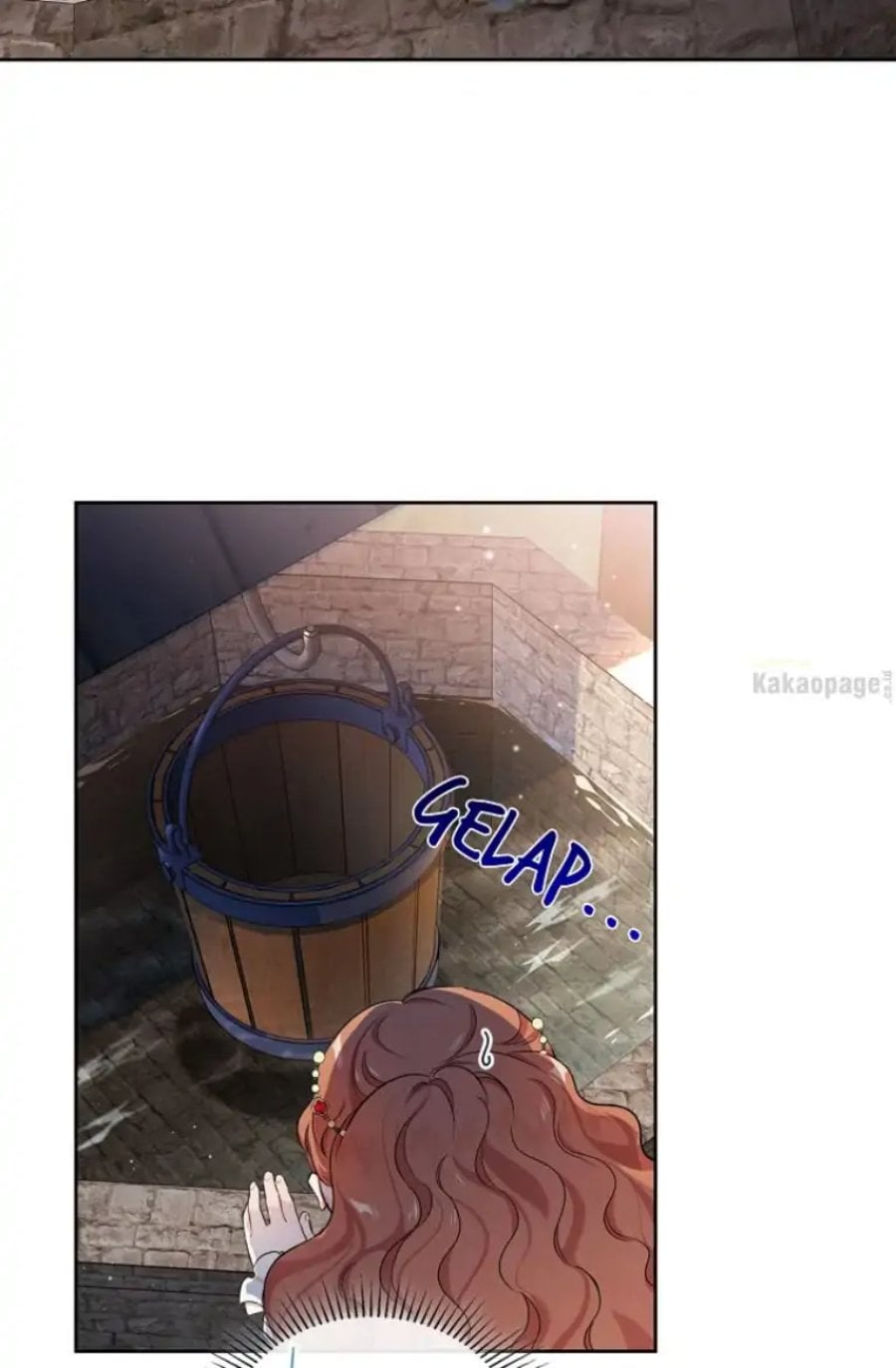 Baca I Shall Master This Family! - Chapter 10 halaman 44
