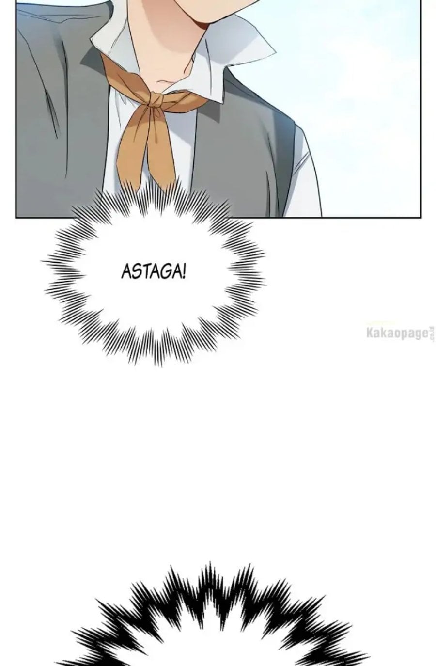 Baca I Shall Master This Family! - Chapter 10 halaman 50
