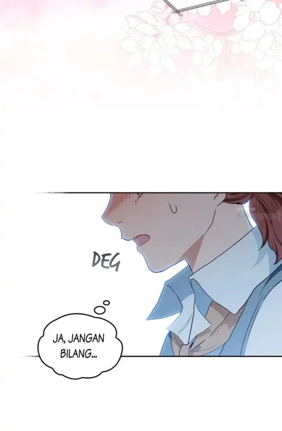Baca I Shall Master This Family! - Chapter 10 halaman 64
