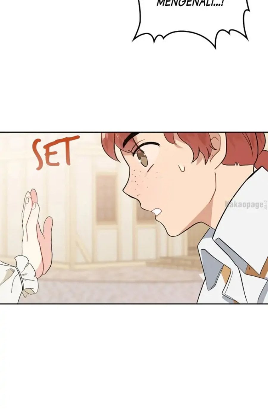 Baca I Shall Master This Family! - Chapter 10 halaman 66