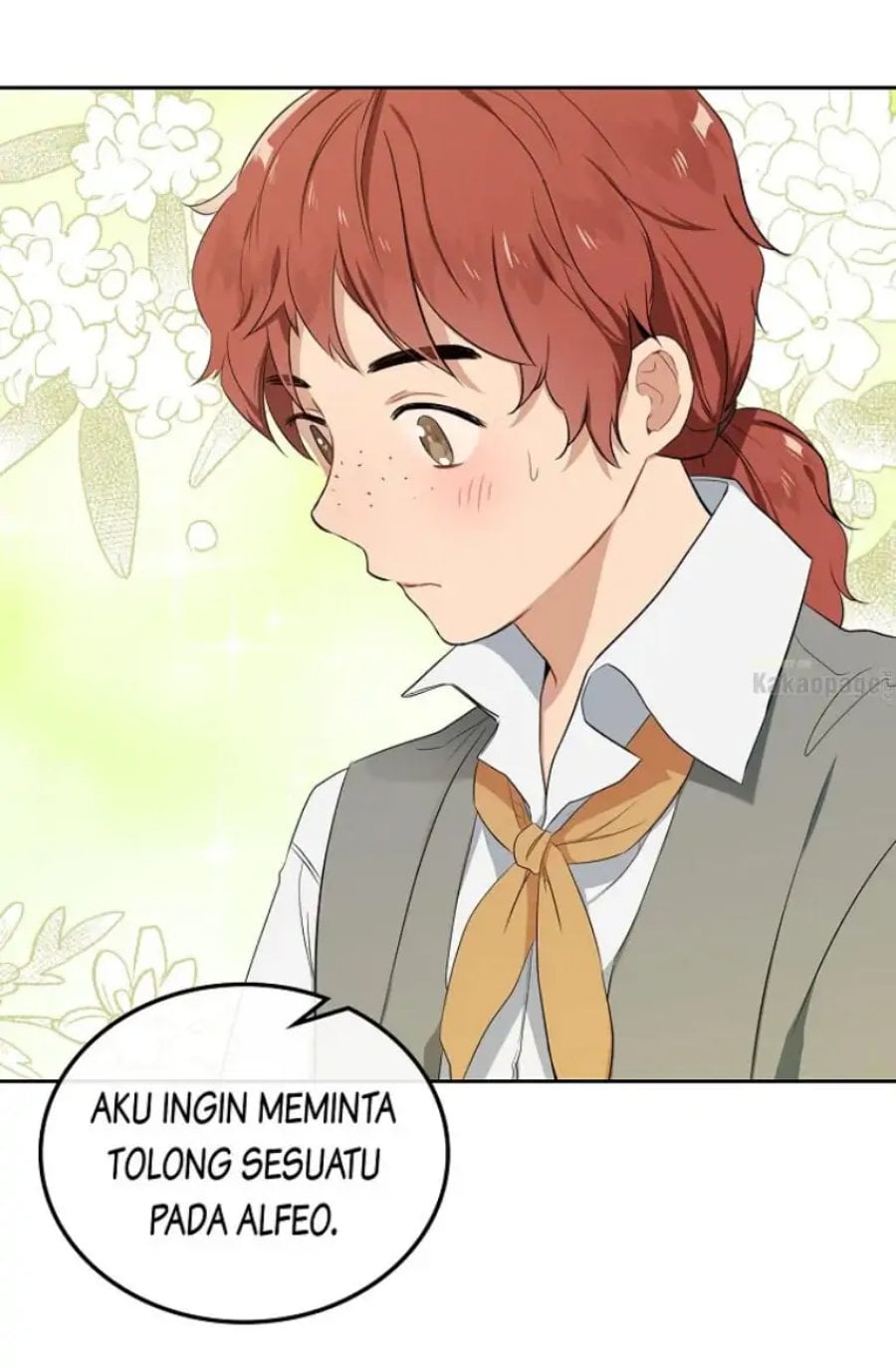 Baca I Shall Master This Family! - Chapter 10 halaman 73