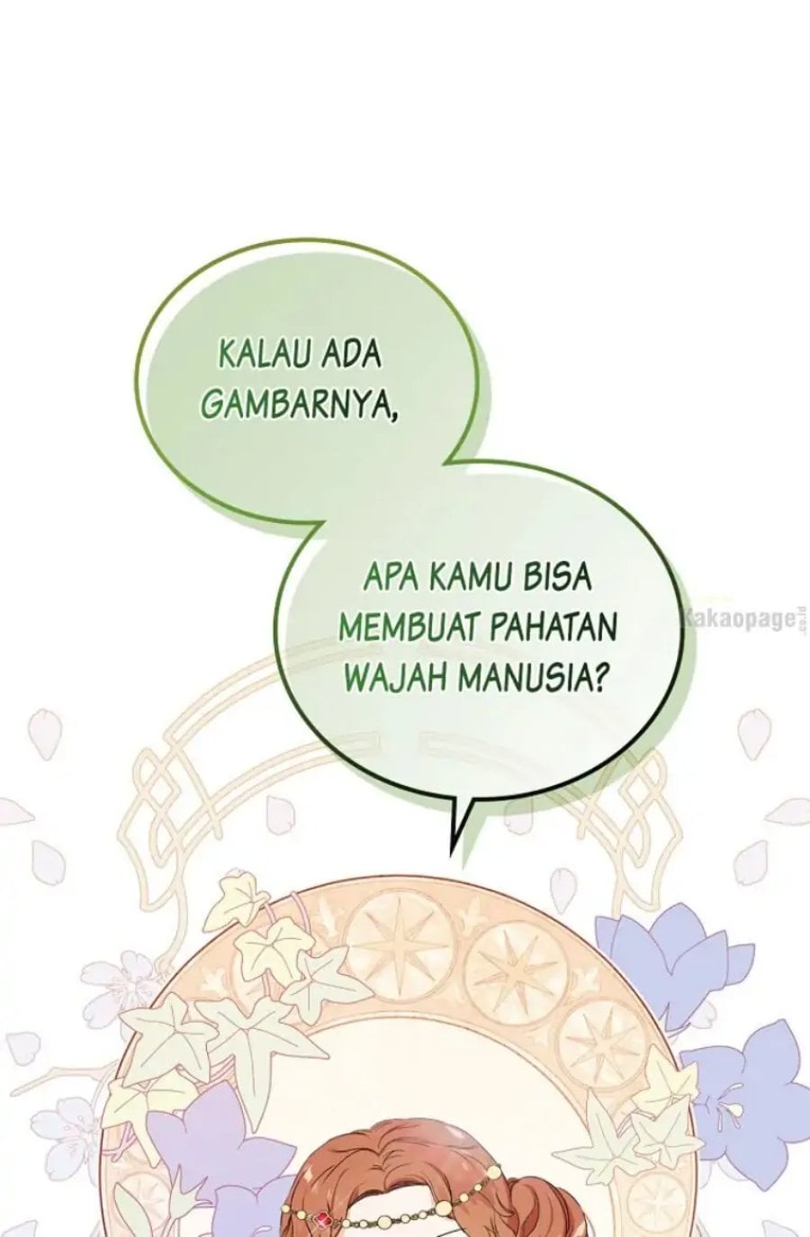 Baca I Shall Master This Family! - Chapter 10 halaman 74