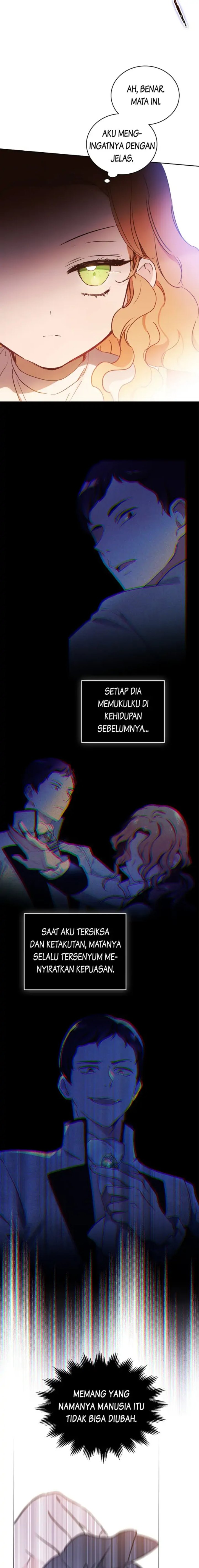 Baca I Shall Master This Family! - Chapter 100 halaman 10