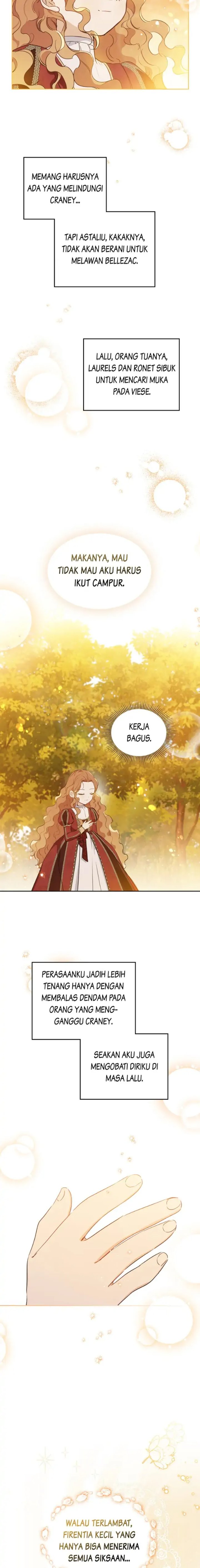Baca I Shall Master This Family! - Chapter 100 halaman 20