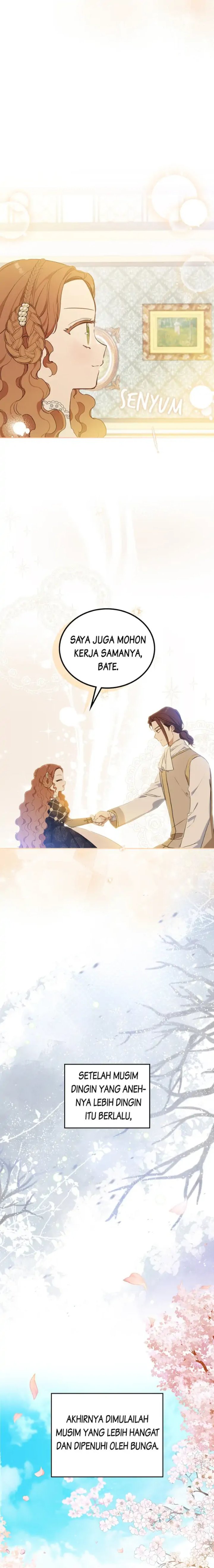 Baca I Shall Master This Family! - Chapter 102 halaman 12