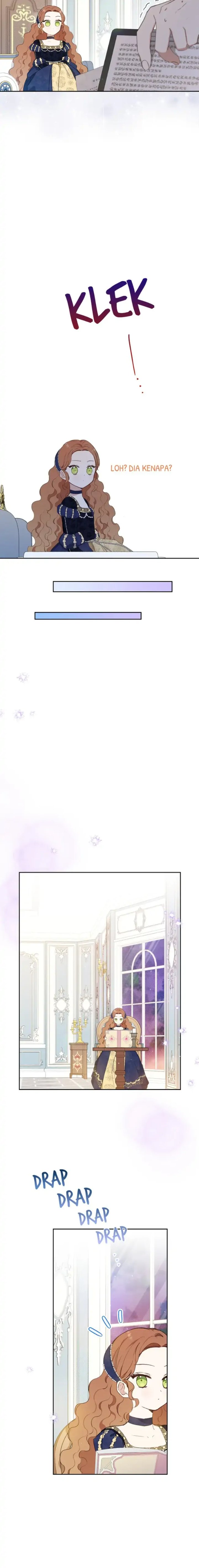 Baca I Shall Master This Family! - Chapter 103 halaman 2