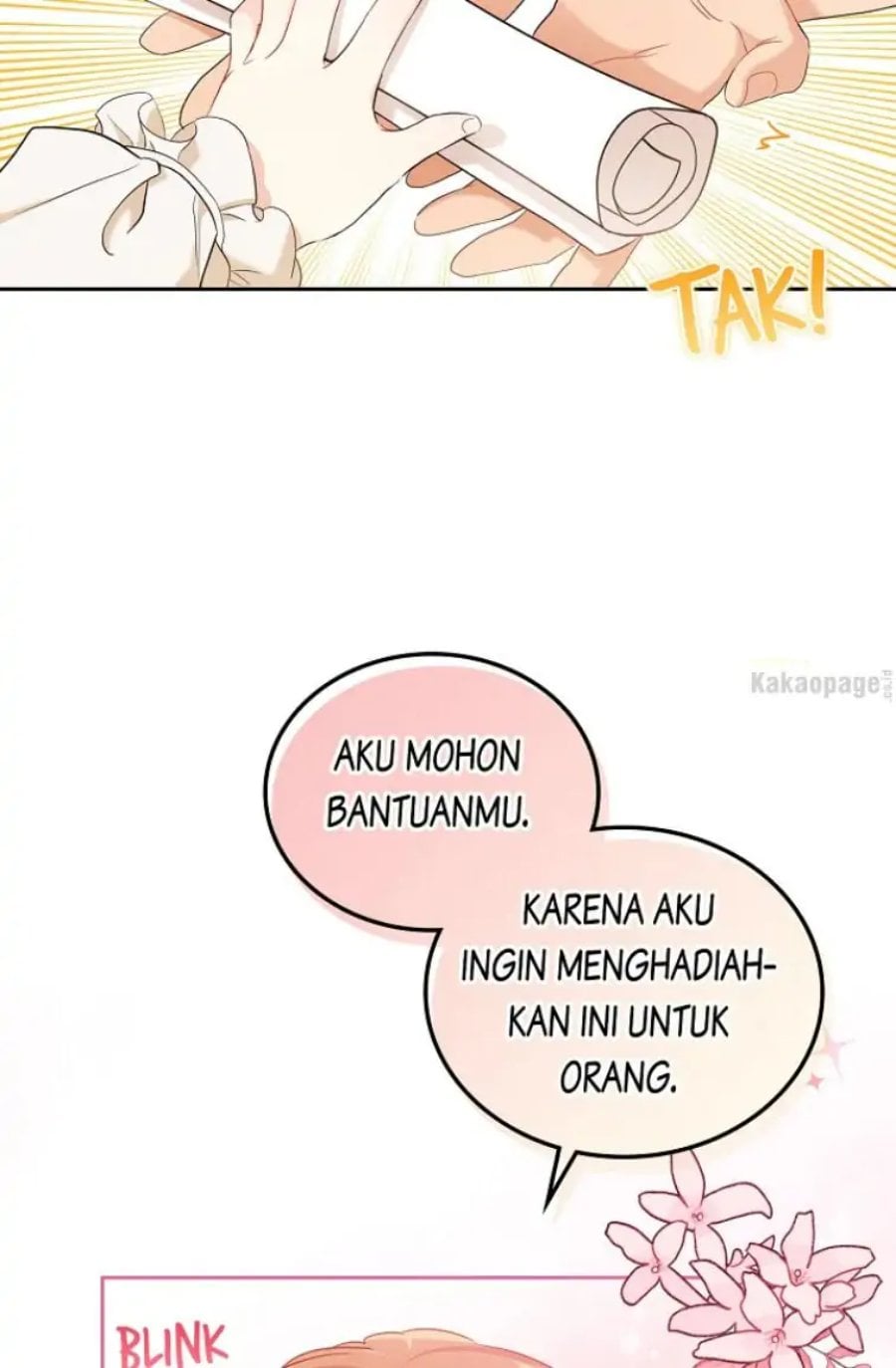 Baca I Shall Master This Family! - Chapter 11 halaman 12