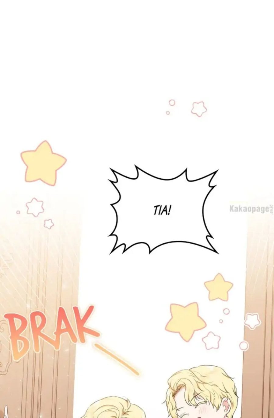 Baca I Shall Master This Family! - Chapter 11 halaman 22