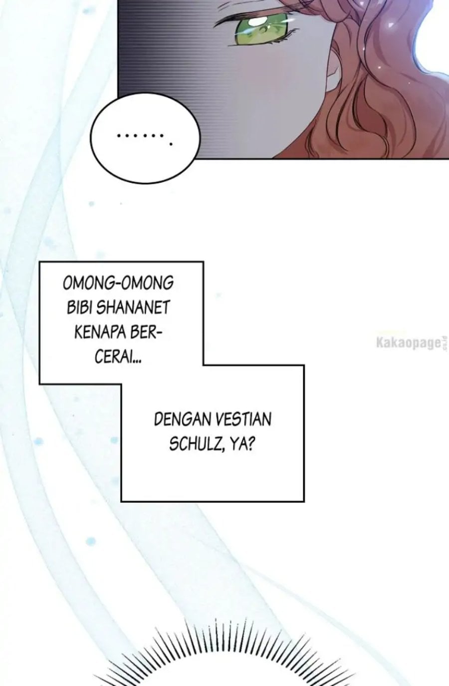 Baca I Shall Master This Family! - Chapter 11 halaman 38