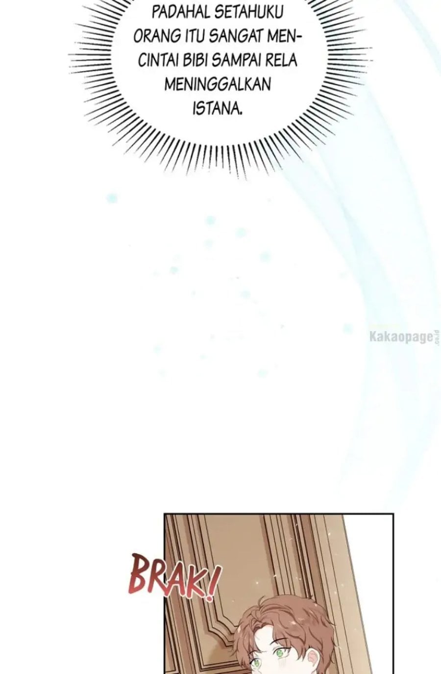 Baca I Shall Master This Family! - Chapter 11 halaman 39