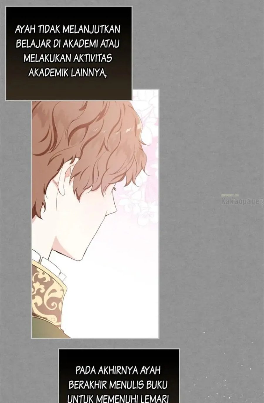 Baca I Shall Master This Family! - Chapter 11 halaman 45