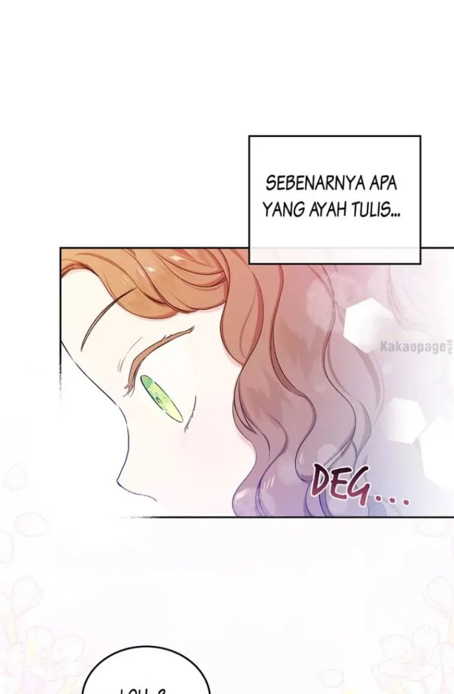 Baca I Shall Master This Family! - Chapter 11 halaman 47