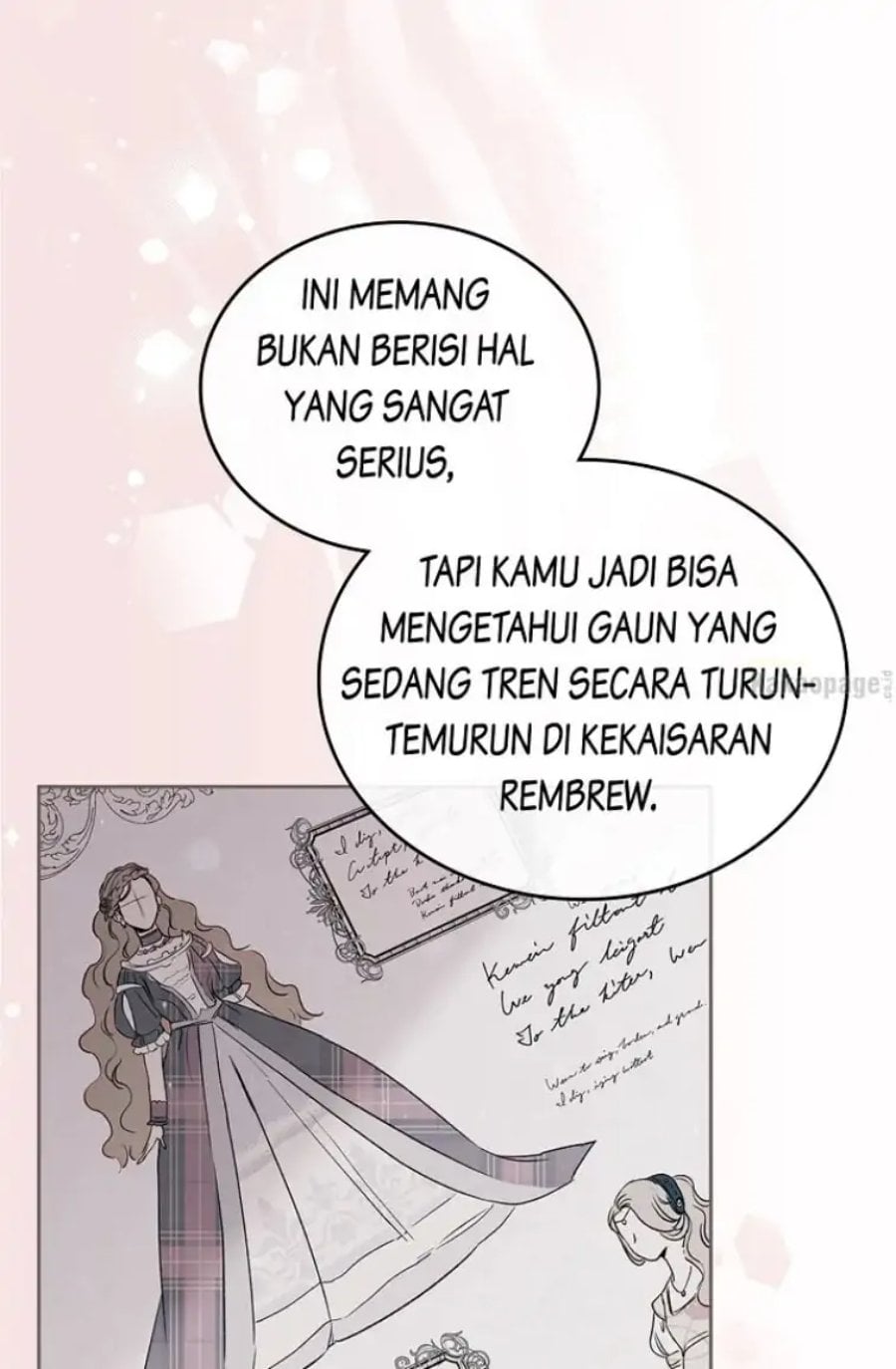 Baca I Shall Master This Family! - Chapter 11 halaman 51