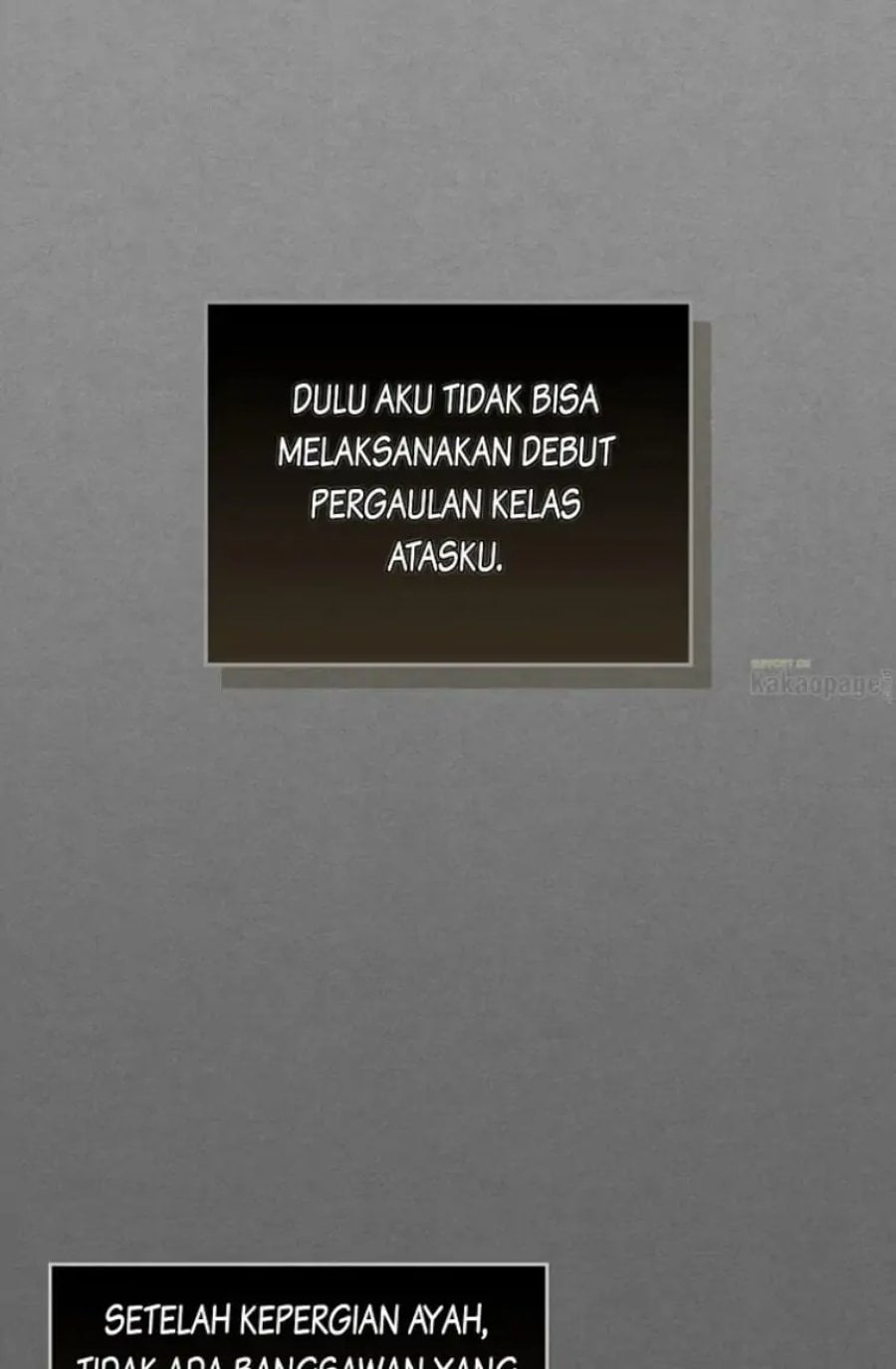 Baca I Shall Master This Family! - Chapter 11 halaman 55