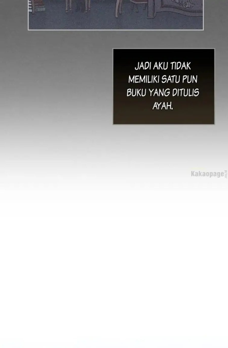 Baca I Shall Master This Family! - Chapter 11 halaman 58