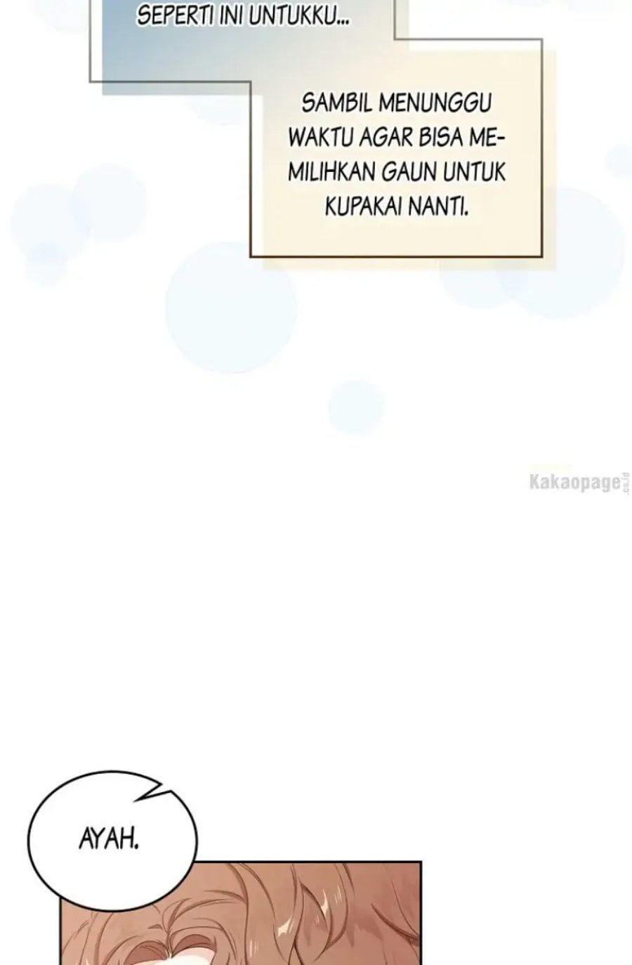 Baca I Shall Master This Family! - Chapter 11 halaman 60
