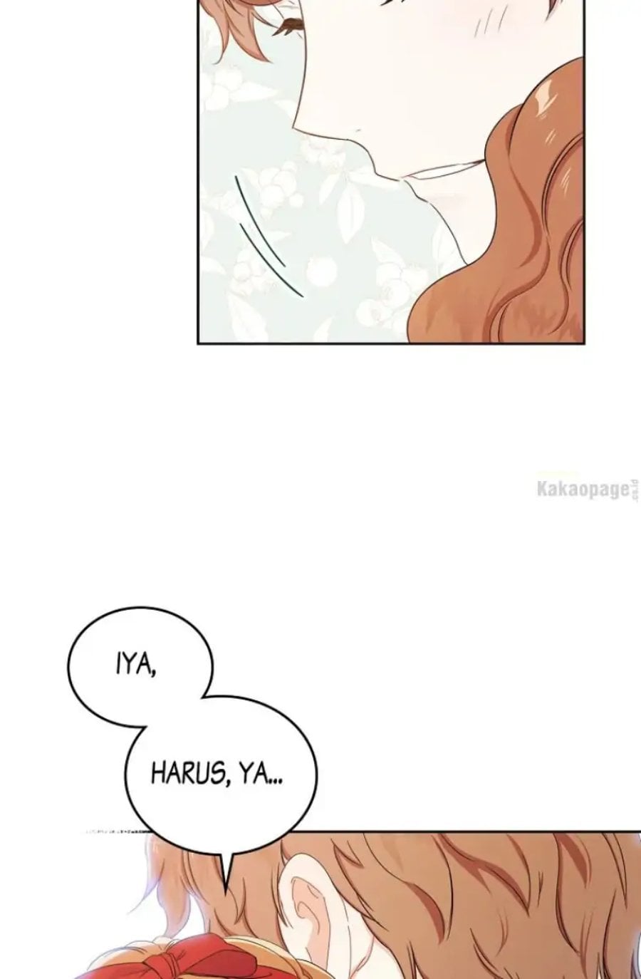 Baca I Shall Master This Family! - Chapter 11 halaman 64