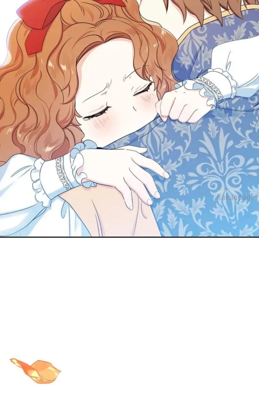 Baca I Shall Master This Family! - Chapter 11 halaman 65