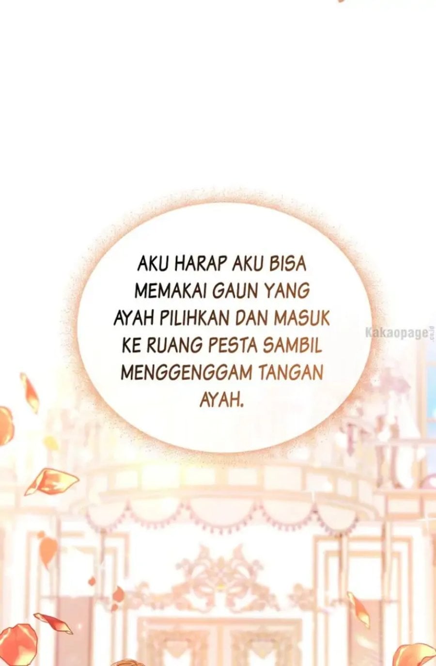 Baca I Shall Master This Family! - Chapter 11 halaman 67