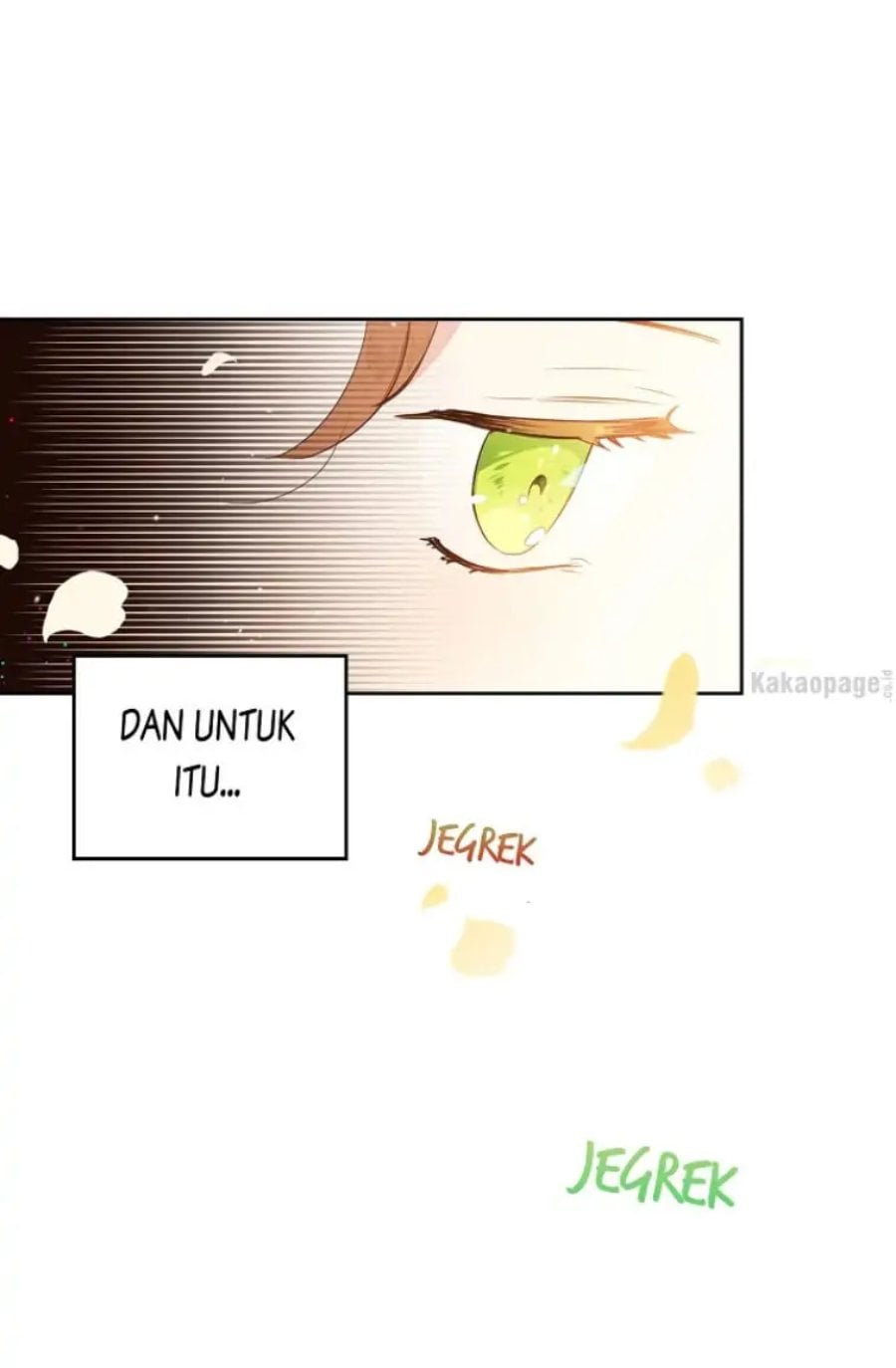 Baca I Shall Master This Family! - Chapter 11 halaman 69