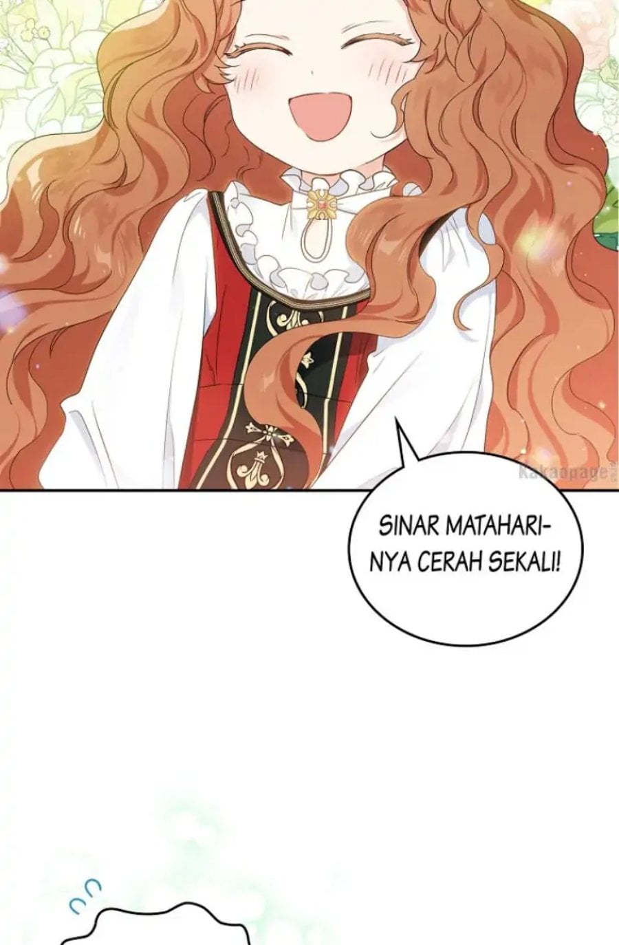Baca I Shall Master This Family! - Chapter 11 halaman 76