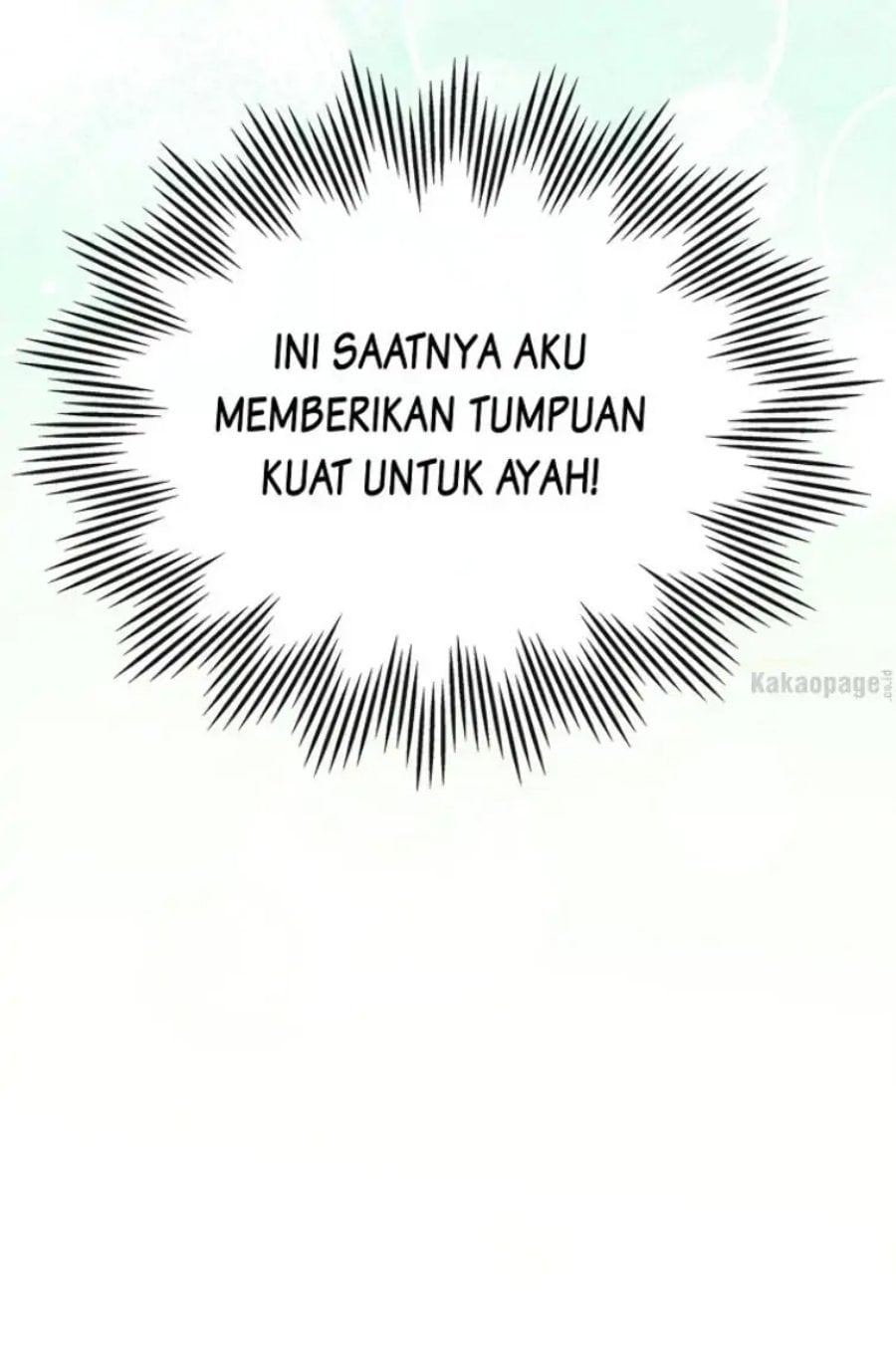 Baca I Shall Master This Family! - Chapter 11 halaman 78