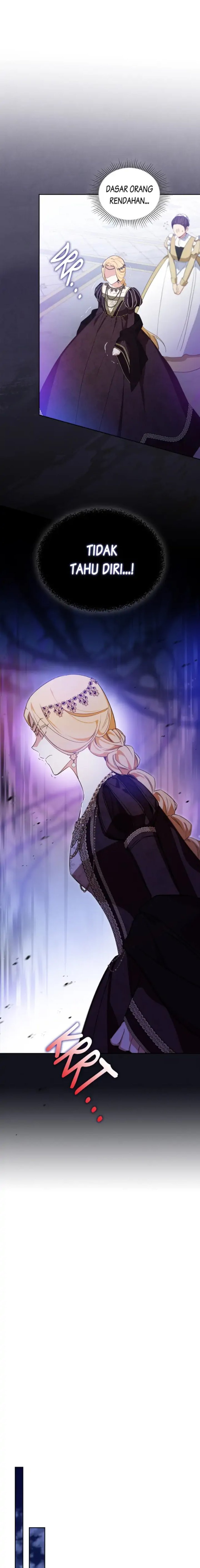 Baca I Shall Master This Family! - Chapter 114 halaman 10