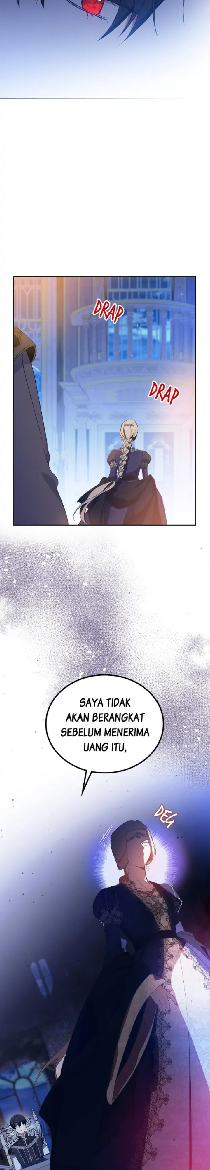 Baca I Shall Master This Family! - Chapter 115 halaman 20