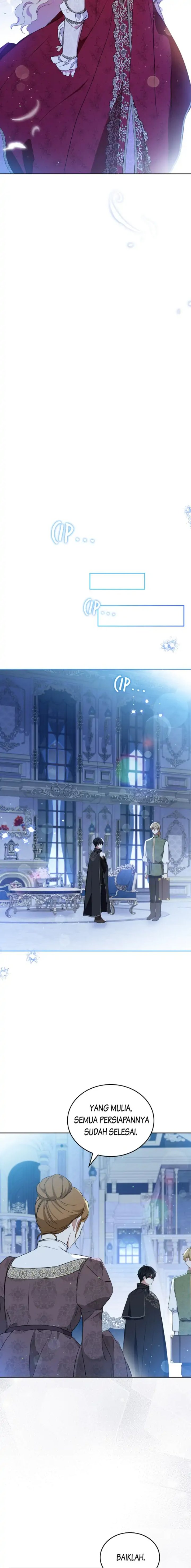 Baca I Shall Master This Family! - Chapter 117 halaman 9