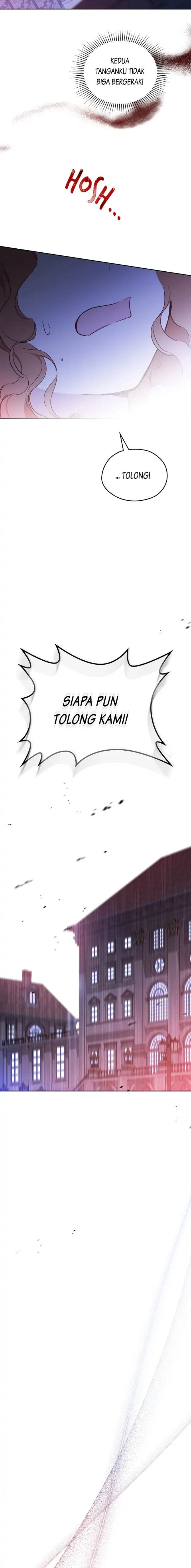 Baca I Shall Master This Family! - Chapter 118 halaman 20