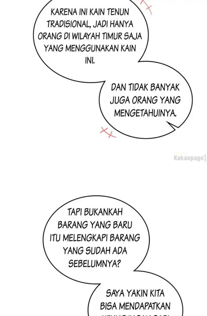Baca I Shall Master This Family! - Chapter 12 halaman 10