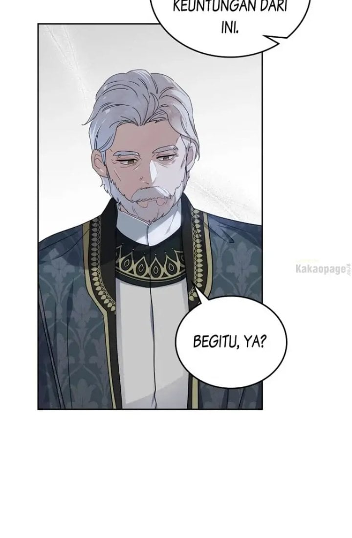 Baca I Shall Master This Family! - Chapter 12 halaman 11