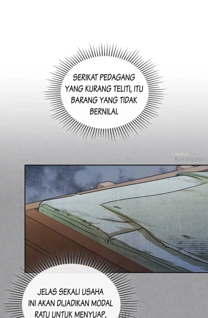 Baca I Shall Master This Family! - Chapter 12 halaman 12