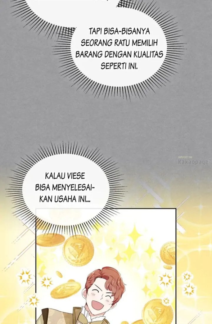 Baca I Shall Master This Family! - Chapter 12 halaman 13