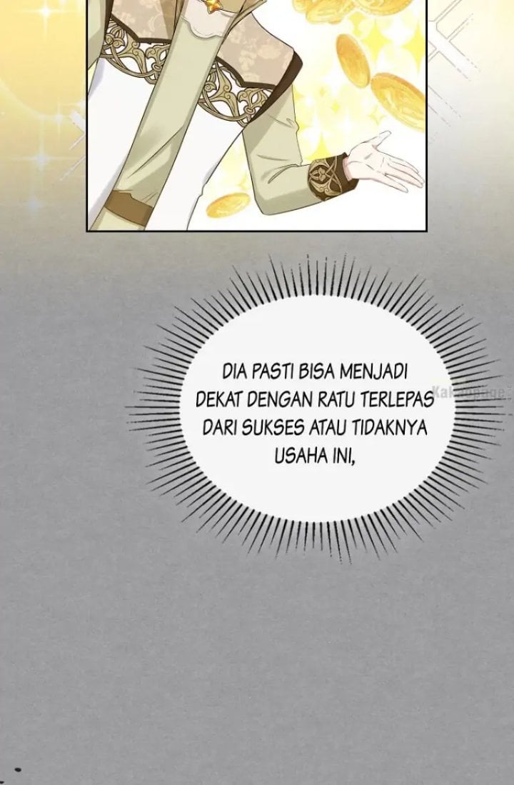 Baca I Shall Master This Family! - Chapter 12 halaman 14