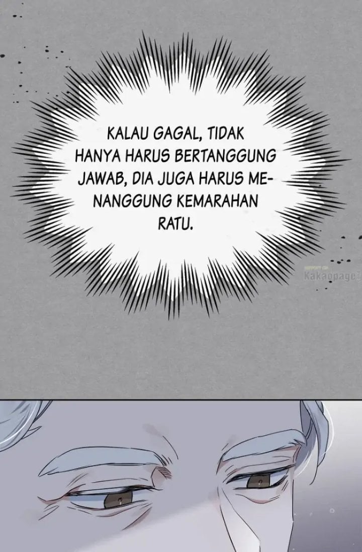 Baca I Shall Master This Family! - Chapter 12 halaman 15