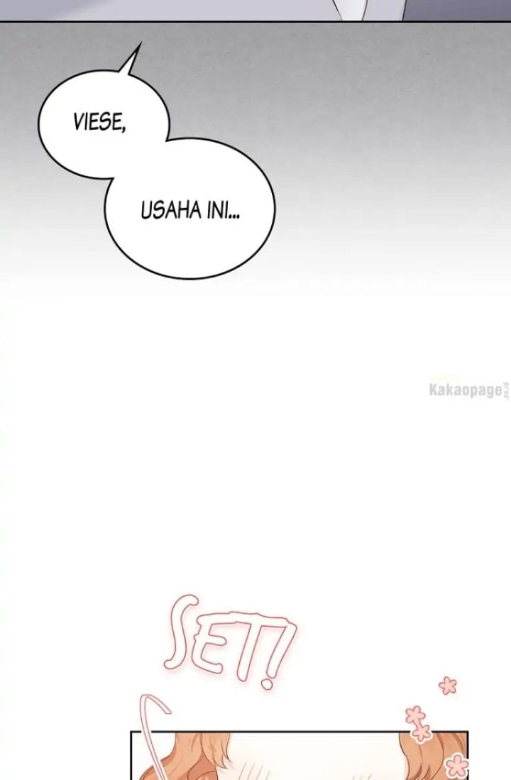Baca I Shall Master This Family! - Chapter 12 halaman 16