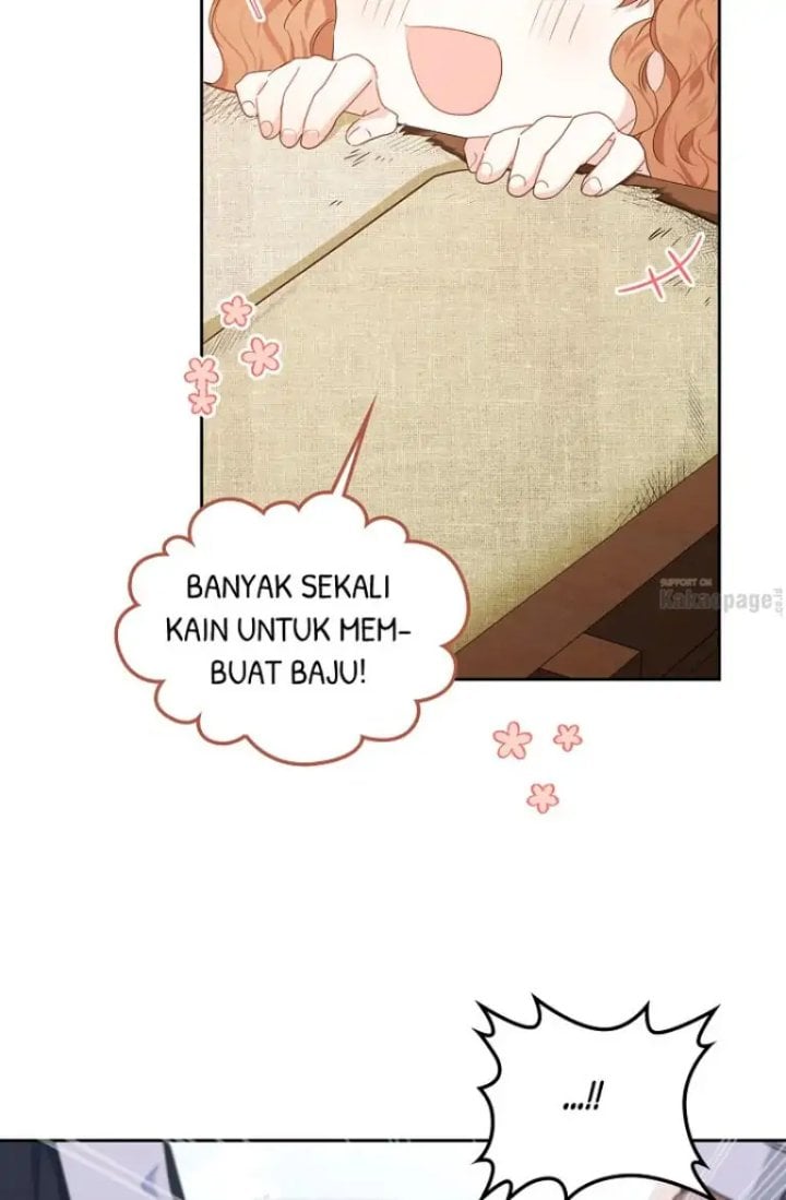 Baca I Shall Master This Family! - Chapter 12 halaman 17
