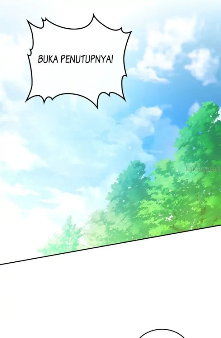 Baca I Shall Master This Family! - Chapter 12 halaman 2
