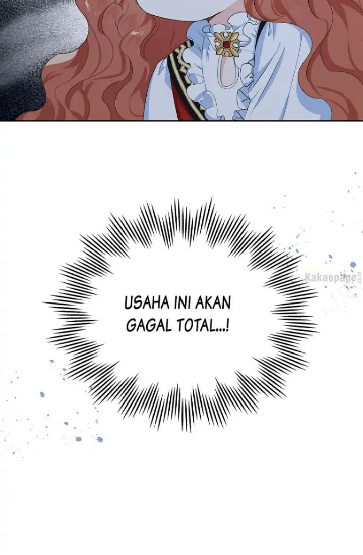Baca I Shall Master This Family! - Chapter 12 halaman 26
