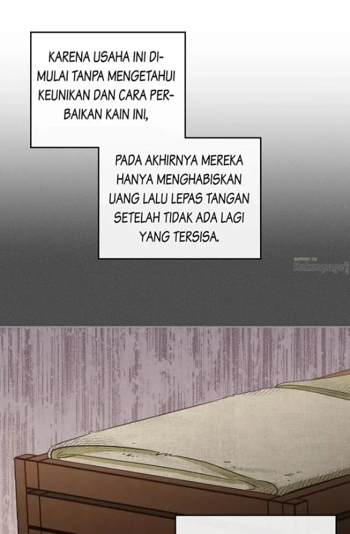Baca I Shall Master This Family! - Chapter 12 halaman 27