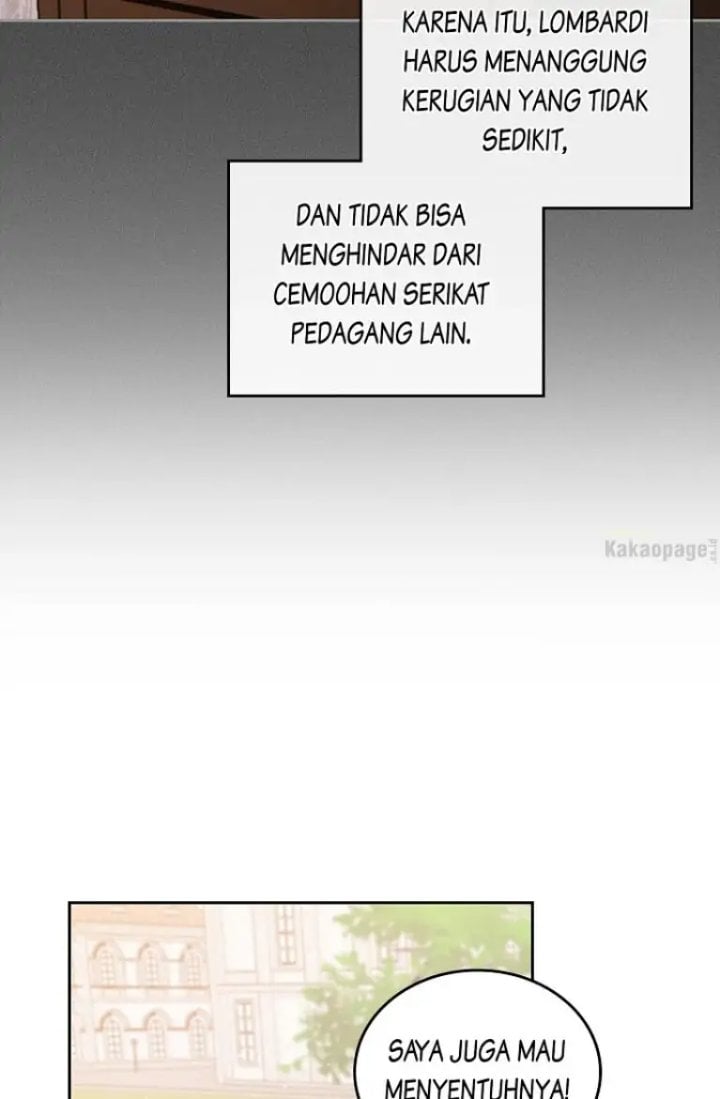 Baca I Shall Master This Family! - Chapter 12 halaman 28