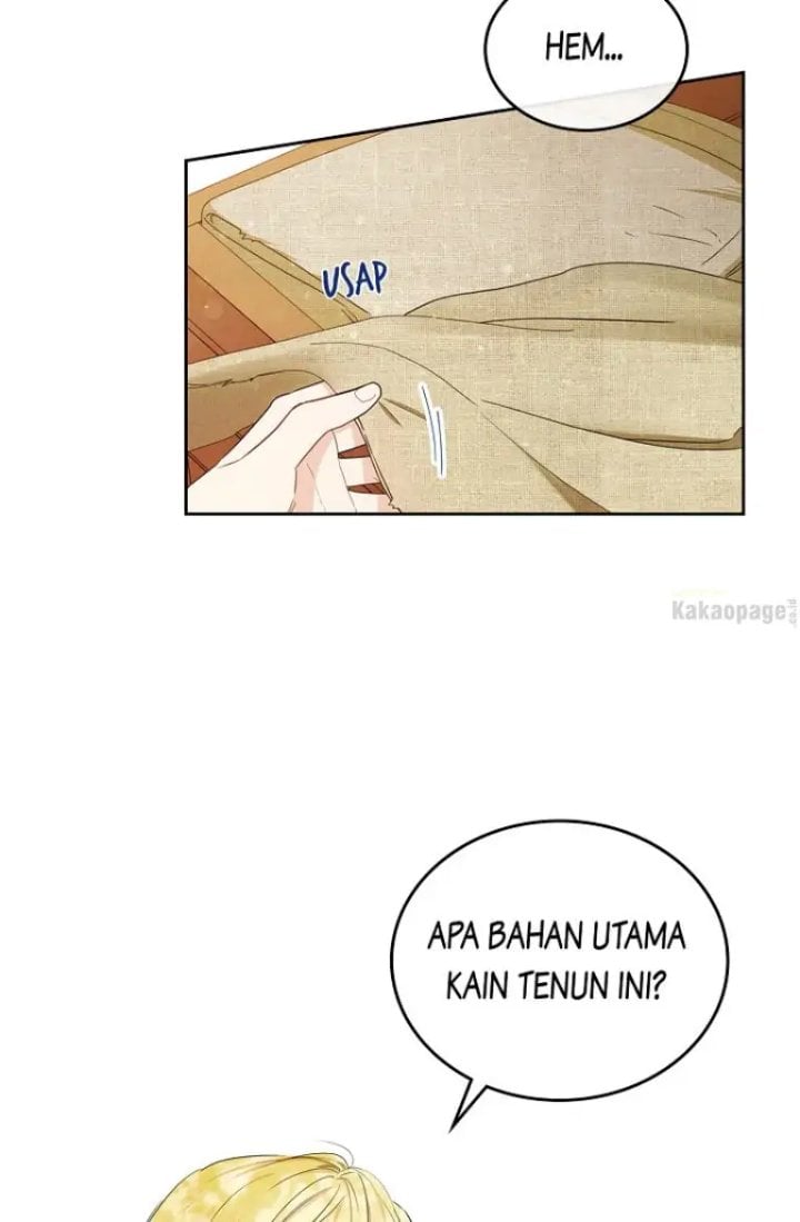 Baca I Shall Master This Family! - Chapter 12 halaman 3