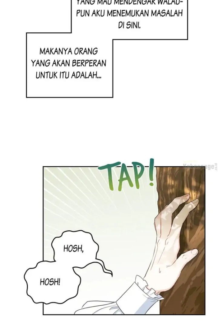 Baca I Shall Master This Family! - Chapter 12 halaman 30